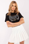 T-shirt model 208584 Factory Price M