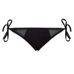 Dámské Bikini KW0KW00235 - Calvin Klein L