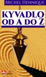 Kyvadlo od A do Z - Michel Hennique