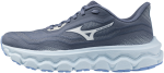 Běžecké boty Mizuno WAVE HORIZON 9 J1GD262622 Velikost obuvi v EU: 40,5