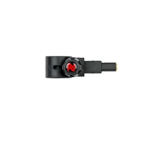 Nytro Držák Keepnet Arm Short (21000032)