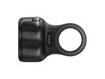 Držák telefonu MagSafe TELESIN Fun Shot Grip2 Black