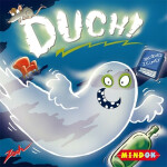 Duch