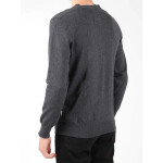Svetr Wrangler FIne GG Cardigan W8535QL06 m