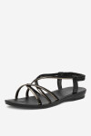 Sandály Clara Barson WS990-28 Syntetický materiál