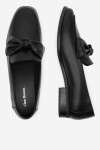 Polobotky Clara Barson WYL3674-7 Syntetický materiál