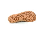 Shapen Cozy 2.0 Brown