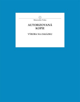 KN Tři smíšené sbory