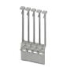 Phoenix Contact 3270167 popisovač 10 ks