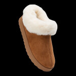 Dámské zimní boty BIRAN WO'S 41