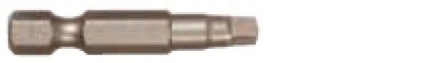 Strong bit Uniquadrex 2, délka 26mm