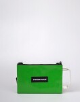FREITAG F272 Eddie