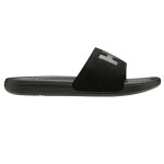 Helly Hansen H/H Slide M 11714 990 žabky 41