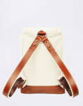 Batoh YKRA Matra Mini White