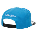 Mitchell & Ness Pánská kšiltovka Chicago Bulls NBA Day One Snapback