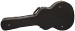 Taylor Builder's Edition 514ce Natural top
