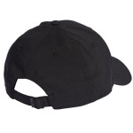 Adidas Bballcap LT Met IB3245 baseballová čepice