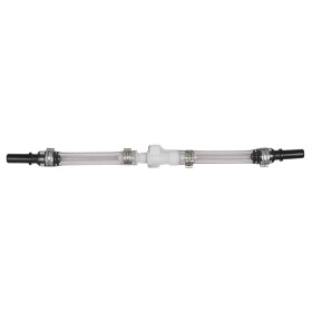 KS Tools 150.9034 Spojka Ford
