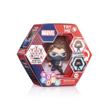 WOW POD Marvel - Winter Soldier - WOW Stuff