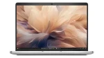 Dell Pro 14 Plus PB14250 / Notebook / 14" FHD+ / Intel Core Ultra 5 236V / 16GB / 512GB SSD / Intel Arc 130V / W11P (BTO212_PB14250_EMEA_400NIT)