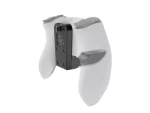 Genesis Tin 305 černá / Gamepad nabíječka pro konzoli PS5 (NAG-2186)