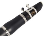Yamaha YCL-255S 17/6