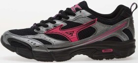 Vycházkové boty Mizuno MXR D1GA245122 Velikost obuvi v EU: 45