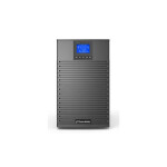 PowerWalker VFI 2000 ICT IoT / záložní zdroj UPS / 2000 VA / 2000 W / 8x IEC C13 (VFI 2000 ICT IOT PF1)