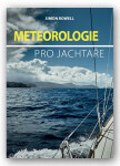 Meteorologie pro jachtaře - Simon Rowell