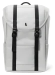 Tomtoc Vintpack TA1 bílá / Batoh / pro 16" notebook / 22 l (TA1M1G1)
