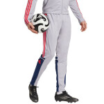Kalhoty adidas Squadra 25 Training M JP3372 XL