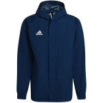 Pánská obuv Entrada 22 All Weather M IK4011 - Adidas xs