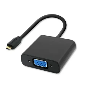 StarTech DP2HD4K60S