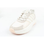 Dámské boty Ozelle GX1727 Adidas