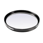 Hama filtr filtr Uv 0-HAZE, 37,0 mm