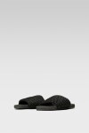 Pantofle Bassano WFA1841-3