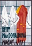 Morová rána Betty