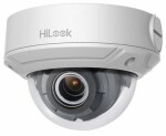 Hikvision HiLook IPC-D620H-Z(C)(2.8-12mm)