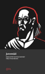 Jeremiáš - Věra Veronika Tydlitátová
