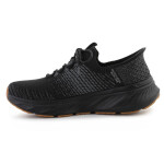 Boty Skechers slip-on: Edgeride - Raygo M 232932-BBK EU 42,5