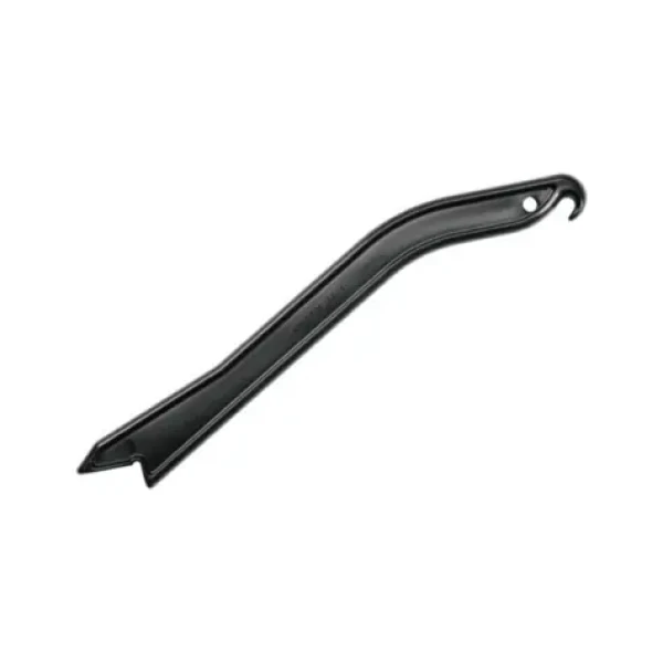 Makita 416772-1 posuvník dřeva pro stolní kotoučové pily (416772-1)