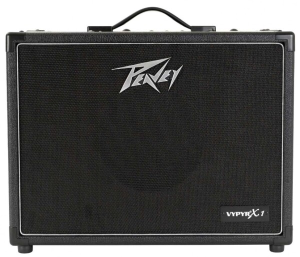Peavey Vypyr X1
