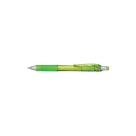 Mikrotužka Pentel EnerGize PL105 - světle zelená 0,5mm