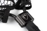 Fox Rage Podběrák Carbon Street Net 3.7m,Fox Rage Podběrák Carbon Street Net 3.7m