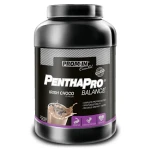 Prom-In Pentha Pro Balance 2250 g irish choco (08451)