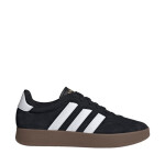Boty adidas Barreda M JS2695 40 2/3