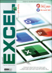 Excel nejen pro školy