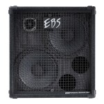 EBS NeoLine 212