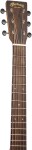Martin 000-10E Retro Sapele