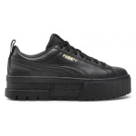 Puma Mayze Classic 384209-02 dámské boty